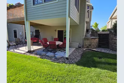 370 Pike Court, Winsted, MN 55395 - Photo 5