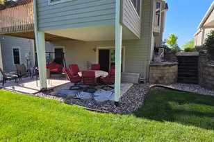 370 Pike Ct, Winsted, MN 55395 - Photo 5