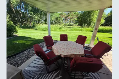 370 Pike Court, Winsted, MN 55395 - Photo 21