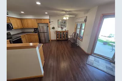 370 Pike Court, Winsted, MN 55395 - Photo 9
