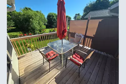 370 Pike Court, Winsted, MN 55395 - Photo 19
