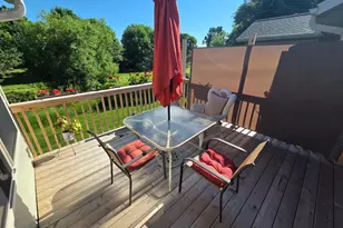 370 Pike Ct, Winsted, MN 55395 - Photo 19