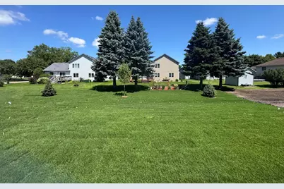 9820 Upper 89th Street S, Cottage Grove, MN 55016 - Photo 47
