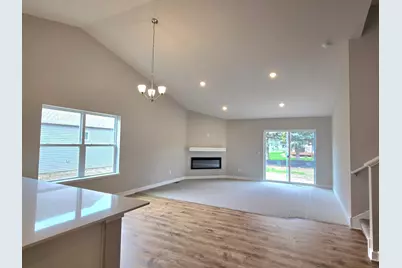 9820 Upper 89th Street S, Cottage Grove, MN 55016 - Photo 9