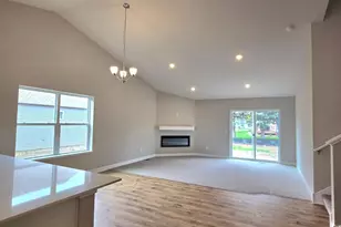 9820 Upper 89th St S, Cottage Grove, MN 55016 - Photo 9