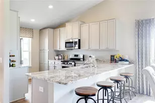 9820 Upper 89th St S, Cottage Grove, MN 55016 - Photo 5