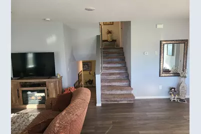 15021 Garden Court, Little Falls, MN 56345 - Photo 15