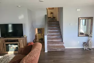 15021 Garden Ct, Little Falls, MN 56345 - Photo 15
