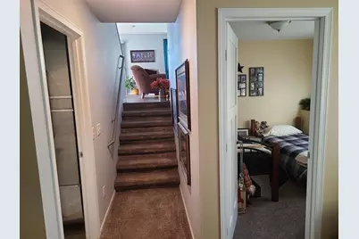 15021 Garden Court, Little Falls, MN 56345 - Photo 21