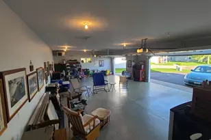 15021 Garden Ct, Little Falls, MN 56345 - Photo 7