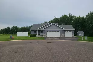 15021 Garden Ct, Little Falls, MN 56345 - Photo 1