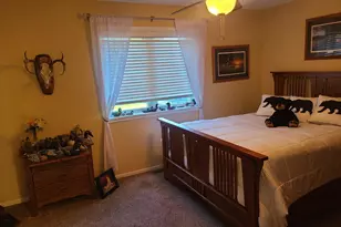 15021 Garden Ct, Little Falls, MN 56345 - Photo 23