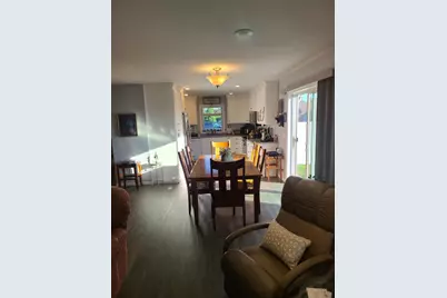 15021 Garden Court, Little Falls, MN 56345 - Photo 13