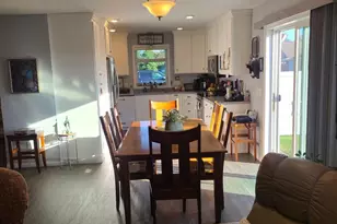 15021 Garden Ct, Little Falls, MN 56345 - Photo 13