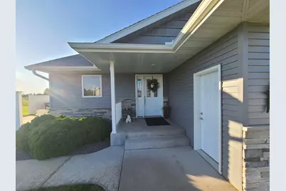 15021 Garden Court, Little Falls, MN 56345 - Photo 3