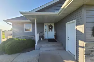 15021 Garden Ct, Little Falls, MN 56345 - Photo 3