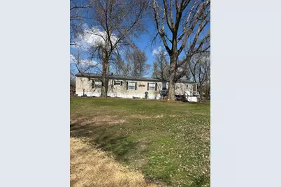 24102 Greenland Road #D12, Madison Lake, MN 56063 - Photo 21