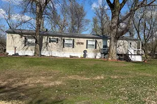 24102 Greenland Rd, Madison Lake, MN 56063 - Photo 21