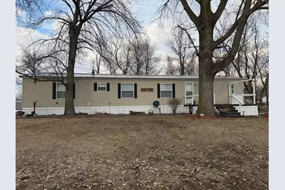24102 Greenland Road #D12, Madison Lake, MN 56063 - Photo 19
