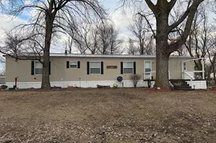 24102 Greenland Rd, Madison Lake, MN 56063 - Photo 19