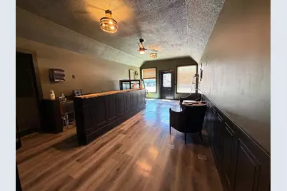 134 W Madison Avenue, Grantsburg, WI 54840 - Photo 5
