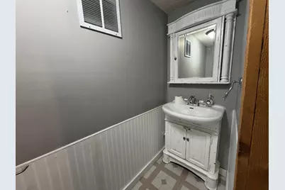 134 W Madison Avenue, Grantsburg, WI 54840 - Photo 9
