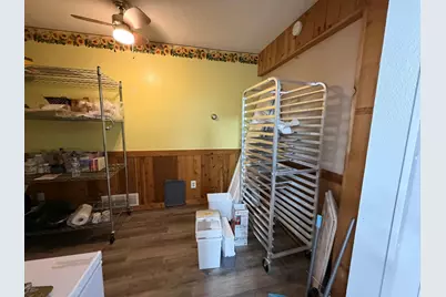 134 W Madison Avenue, Grantsburg, WI 54840 - Photo 11