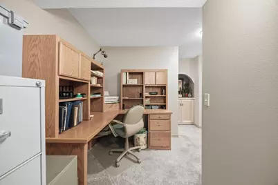 1124 Garden Brook Drive, Sauk Rapids, MN 56379 - Photo 21