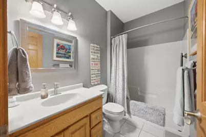1124 Garden Brook Drive, Sauk Rapids, MN 56379 - Photo 15