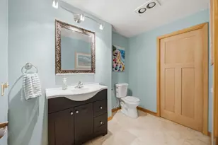 1124 Garden Brook Dr, Sauk Rapids, MN 56379 - Photo 17