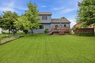 1124 Garden Brook Drive, Sauk Rapids, MN 56379 - Photo 27