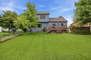 1124 Garden Brook Dr, Sauk Rapids, MN 56379 - Photo 27