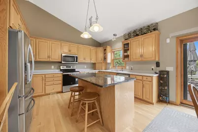 1124 Garden Brook Drive, Sauk Rapids, MN 56379 - Photo 7