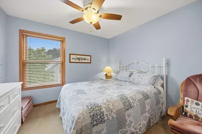 1124 Garden Brook Drive, Sauk Rapids, MN 56379 - Photo 9
