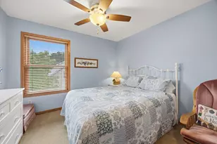1124 Garden Brook Dr, Sauk Rapids, MN 56379 - Photo 9