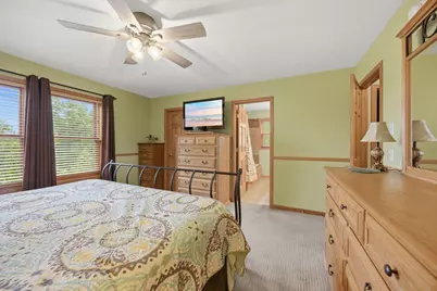 1124 Garden Brook Drive, Sauk Rapids, MN 56379 - Photo 11
