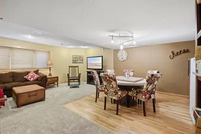 1124 Garden Brook Drive, Sauk Rapids, MN 56379 - Photo 19