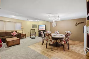 1124 Garden Brook Dr, Sauk Rapids, MN 56379 - Photo 19