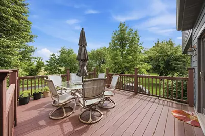 1124 Garden Brook Drive, Sauk Rapids, MN 56379 - Photo 25