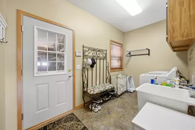 1124 Garden Brook Drive, Sauk Rapids, MN 56379 - Photo 23