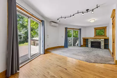 3600 Pillsbury Avenue S, Minneapolis, MN 55409 - Photo 15