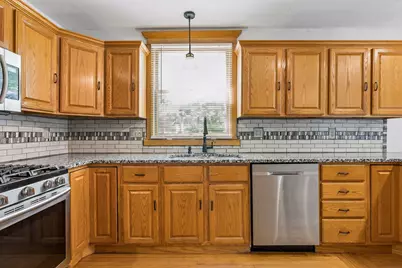 3600 Pillsbury Avenue S, Minneapolis, MN 55409 - Photo 13