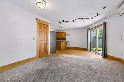 3600 Pillsbury Avenue S, Minneapolis, MN 55409 - Photo 17