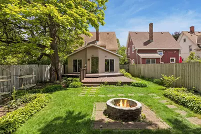 3600 Pillsbury Avenue S, Minneapolis, MN 55409 - Photo 33