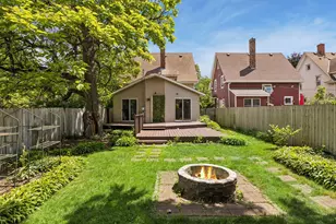 3600 Pillsbury Ave S, Minneapolis, MN 55409 - Photo 33