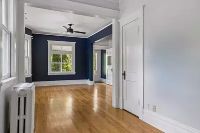 3600 Pillsbury Avenue S, Minneapolis, MN 55409 - Photo 7