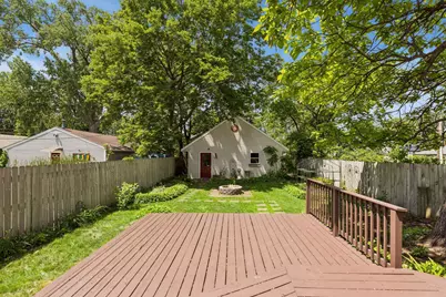 3600 Pillsbury Avenue S, Minneapolis, MN 55409 - Photo 31
