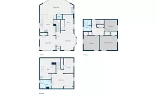 3600 Pillsbury Ave S, Minneapolis, MN 55409 - Photo 43