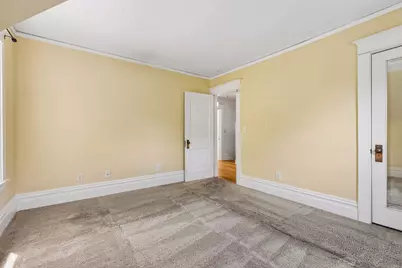 3600 Pillsbury Avenue S, Minneapolis, MN 55409 - Photo 21