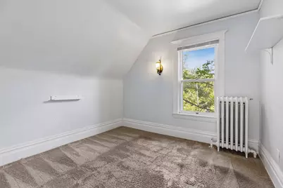 3600 Pillsbury Avenue S, Minneapolis, MN 55409 - Photo 25